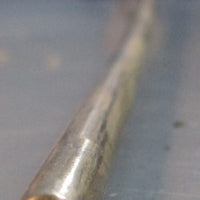 Pyromation J48U036008HN91 Thermocouple