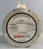 Elwood Gettys M42-42D112-12AF Step Motor 3.6VDC 6.1A 5/8" Shaft Dia