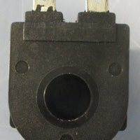 ASCO RedHat 204558-001-* Solenoid Valve Coil 204558-001 110/120V 50/60Hz