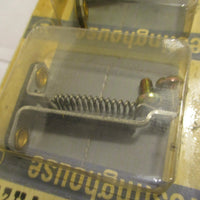 Westinghouse Type A Heater Element FH20 NEW LOT OF 5