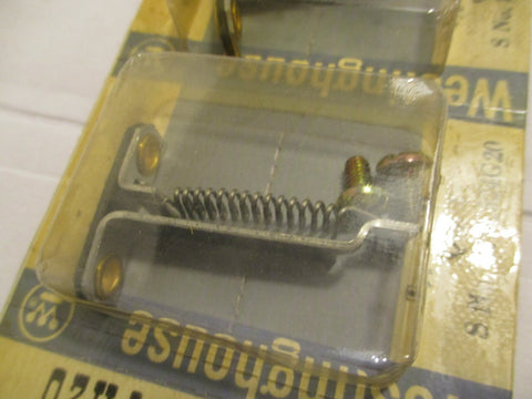 Westinghouse Type A Heater Element FH20 NEW LOT OF 5