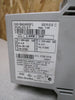 Allen-Bradley Speed Controller 1.5 KW/2HP FRN 7.06 Ser. C 160-BA04NSF1