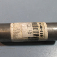 Lot of 5 Pivot Shaft 6854048 7/8" OD Steel Pin Shaft 3" Long NWOB