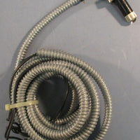 Fireye 48PT29003 Infrared Scanner 90 Deg Head 8' Long Cable Model 9003