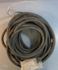 Allen Bradley 2090-XXNPMF-10S25 Ser A Servo Cable 25m Long 600V