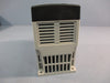 Allen-Bradley 22A-D2P3N104 PowerFlex 4 General Purpose AC Drive 3PH 0.75kW/1.0HP