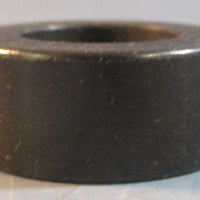 Timken Fafnir VFMST 3/4 2Bolt Flange Mount Ball Bearing 3/4" Bore (Lot of 2)