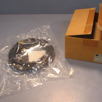 Toshiba Corp RAP10CA2 3 Meter RA Positioner Cable NIB