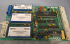 MERRICK BMKM20142-1A ANALOG BOARD M20142-1A