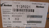 Nordson 1131021 Miniblue II Single Module Hot Glue Gun Solenoid Valve MB2S-BAS
