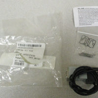 Numatics 031SA400O000030 Pneumatic Solenoid Valve 150 PSIG Air Max