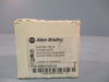 ALLEN BRADLEY 700-MB310A1S CONTROL RELEY SER. A 110V50/110-120V60HZ