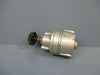 SMC NIR200 Precision Regulator 0.7 MPa 100 PSI