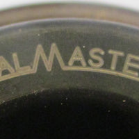 Sealmaster 3015 Ball Insert Bearing 15/16" Bore 11/2" W 27/16" OD 700067