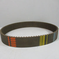 Jason 7208M009 Timing Belt NEW