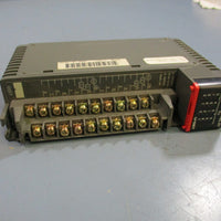 Unknown Brand U05T Control Module Output Relay Believed Koyo