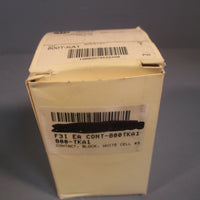 ALLENBRADLEY GREEN SELECTOR PUSH BUTTON SER.T 800TKA1