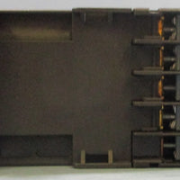 Siemens 3RT20171BB41 DC24V Contactor, 20A, 5kA, 600V, 3PH