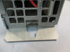 REXROTH/BOSCH HCS02.1E-W0028-A-03-NNNN INDRADRIVE HSS02 SERVO MODULE R911305274
