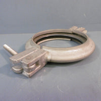 Clamp Housing 73-0494 4" Hose/Tube NEW *See Pictures