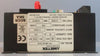 Ametek PF1-480-40-TX-02 Power Controller 2710050 480VAC 1PH 40A 1500Ohms