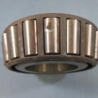 Timken 855 Tapered Roller Bearing Cone  Used