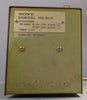 Sony Magnescale MSD-9037 Module MSD-9037R 20VA 100-120VAC 50/60Hz