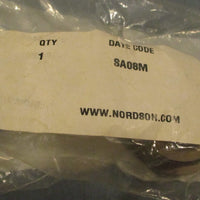 NORDSON SEAT/BALL PUMP A SERVICE KIT 105452A