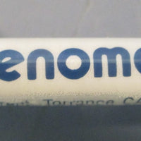 Phenomenex 00G0152E0 Hypersil 5 C18 HPLC Column 250 x 4.6mm