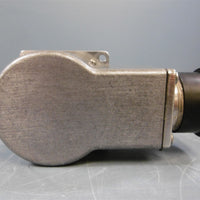 Used Allen Bradley 845T-DN53EEN Incremental Optical Encoder