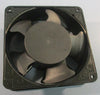 Dayton 3LE74 Axial Fan 230V 60Hz 1 Phase 4-11/16 In Width 107 CFM