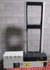 Instron 4301 Universal Testing Machine Tensile Strength Compression Fatigue 43K1