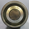 Frantz Mfg Coneyor Roller 1.90" OD 16-3/4" L 7/16" Hex Head (Lot of 8)