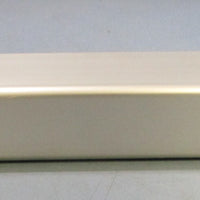 Festo DZH50200PPVA Pneumatic Cylinder 14070, C008, 200mm Stroke, 20mm Shaft