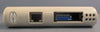 Emerson Micro Motion MMI-20020551 EtherNet/IP Module 24 Volt DC