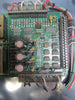 Ohmart Frame Interface Board IRFECB-0051504 217298