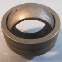 SKF GE30ES Spherical Plain Bearing 47mm OD 30mm ID M4C