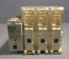 Bussmann by Eaton RDF30J-2 Fused Disconnect Switch 30A Class J