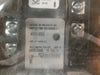 Lot of (2) Simplex 4090-9002 Individual Addressable Relay Module, IDNET 0617950