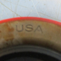 Federal Mogul 471766 Oil Seal 11/4" Bore 2" OD 1/4" W (Lot of 5)