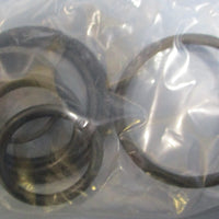 GEA Tuchenhagen 221003894 Vesta H_A/M Seal Set DN40/DN50/DN65/DN80/DN100