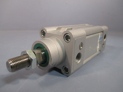FESTO 2123166 Pneumatic Cylinder DSBC4020PPVAN3