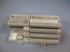 Allen-Bradley 1794-OB16P Flex I/O w/Flex I/O Adapter Module Ser E  1794-ASB