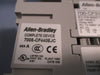 Allen-Bradley Safety Control Relay 24VCD Series A 700S-CF440EJC