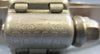 Kuhl Corporation 5730 Boot Sleeve, 10" Flexible w/ 2 Breeze Aero Seal Clamps