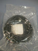 TURCK RKC 8T-10/S760/S771 EUROFAST RECEIVER CABLE UX13228