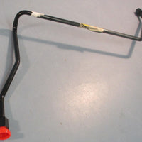 CAT Lift Trucks 9308014500 Tube Assembly 25-1/2" L For Caterpillar Forklift