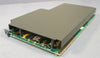 Allen Bradley 1771-OFE1 Series B Analog Output Module Firm Rev B Used