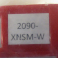 Allen Bradley 2090-XNSM-W Ser B Wiring Header Drive To Drive Terminal Connector