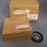 Alfa Laval Service Kit  EPDM Carbon/SIC 9611921946